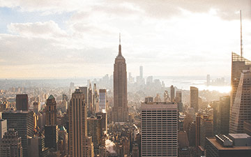 非洲足球队在全球比赛中实现惊人突破