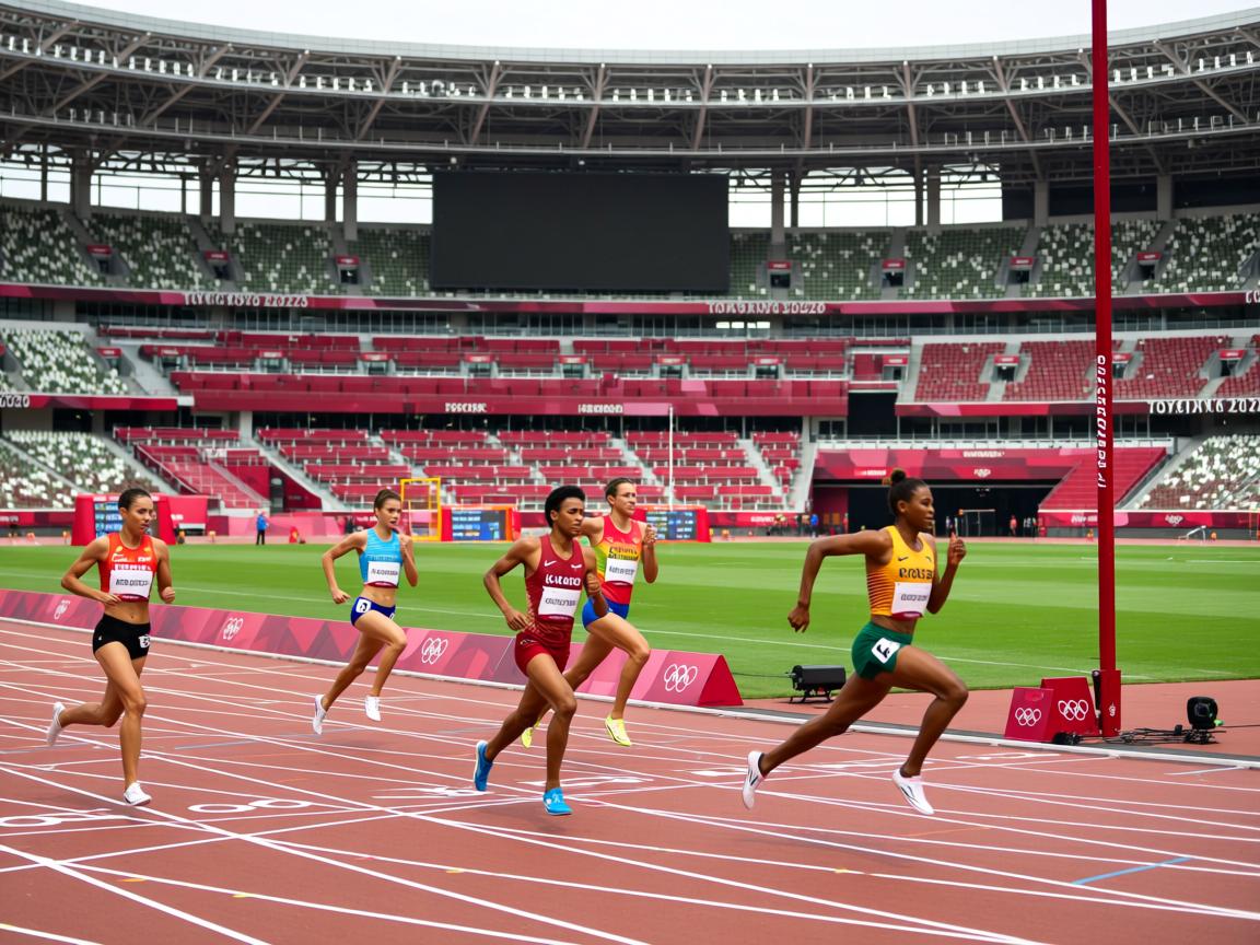 九游娱乐下载-“2025世界游泳锦标赛：哪些项目值得一看？”