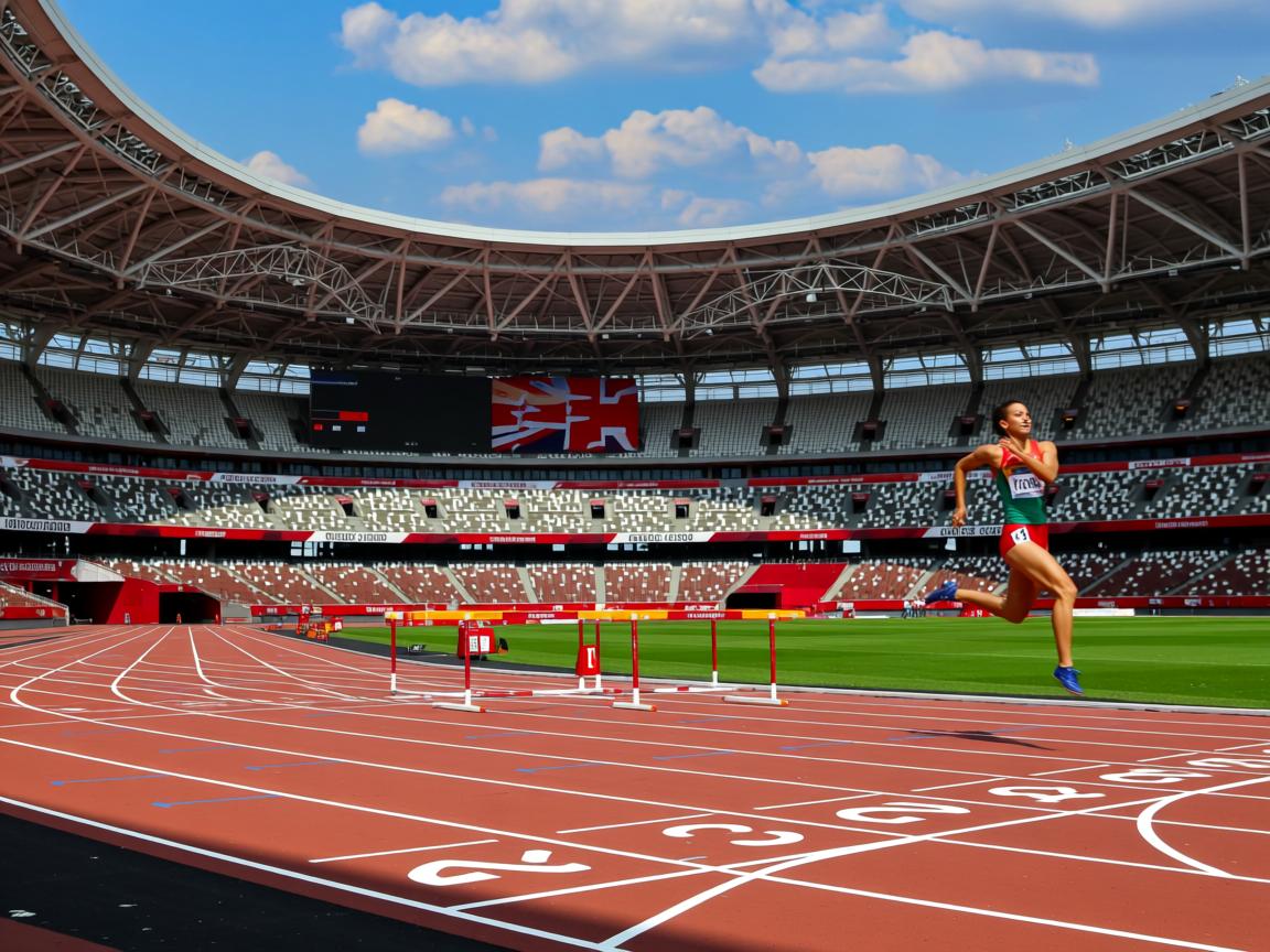 九游娱乐下载-“2025世界游泳锦标赛:哪些项目值得一看?” 第2张