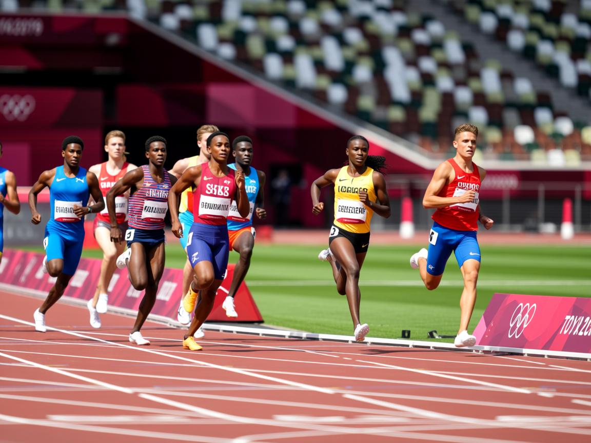 九游娱乐下载-“2025世界游泳锦标赛:哪些项目值得一看?” 第3张