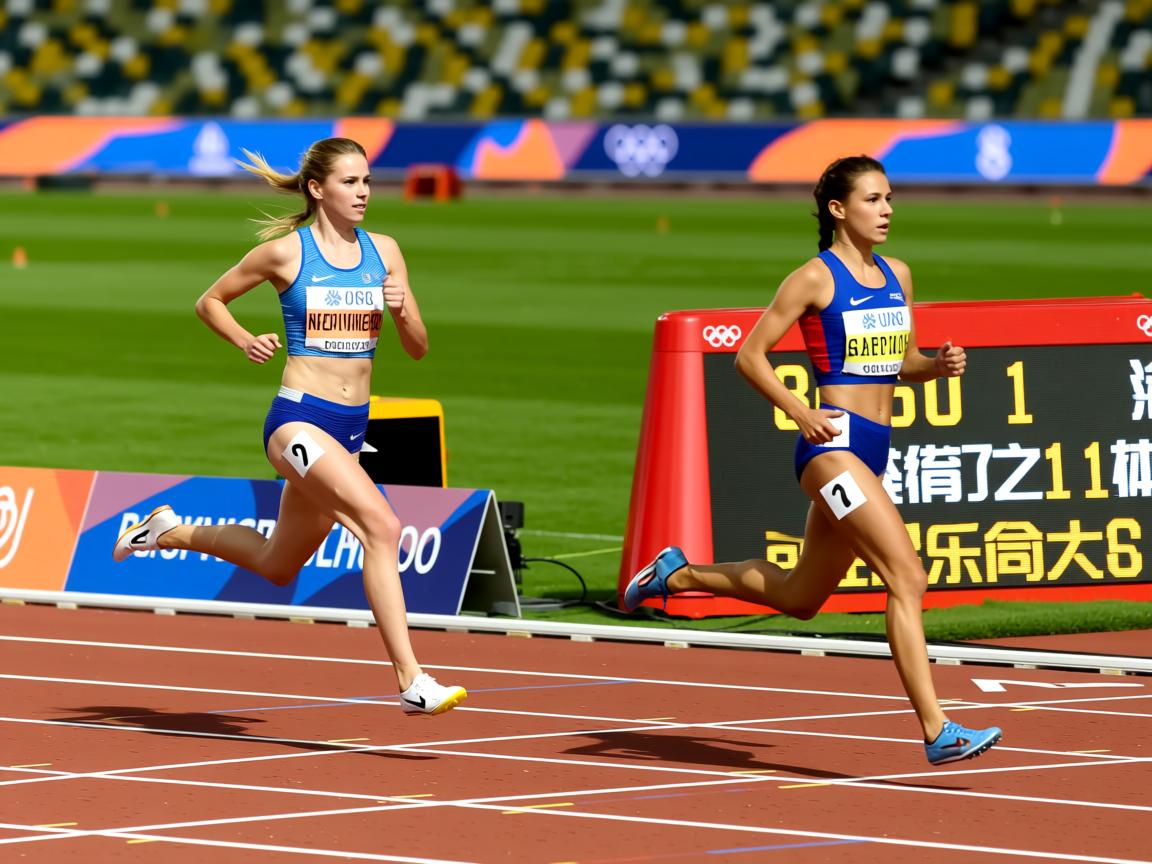 九游网页版入口-“2025世界游泳锦标赛：新加坡泳池上演无与伦比的精彩”