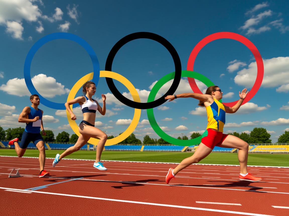 九游网页版入口-“2025世界游泳锦标赛:新加坡泳池上演无与伦比的精彩” 第2张