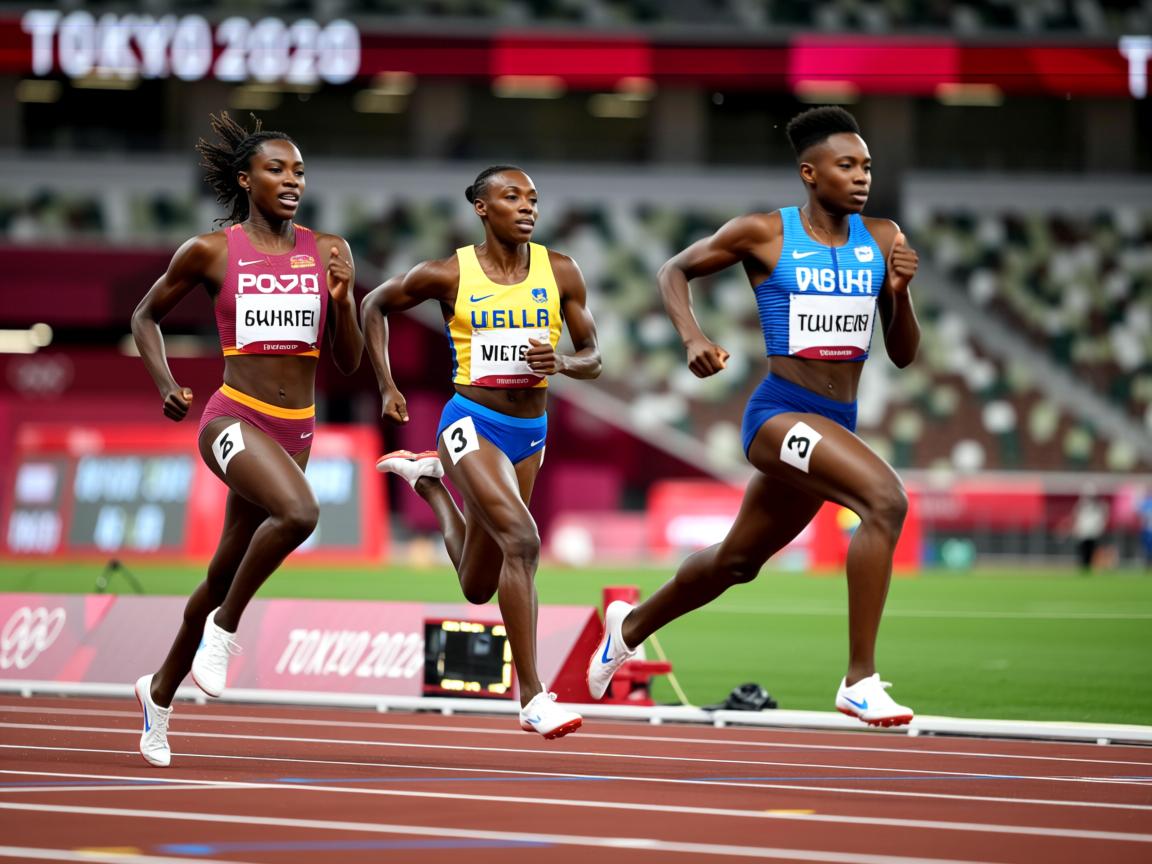 九游网页版入口-“2025世界游泳锦标赛:新加坡泳池上演无与伦比的精彩” 第3张