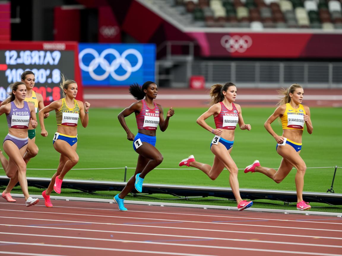 九游娱乐登录-“2025世界游泳锦标赛：水上芭蕾展现泳池艺术魅力”