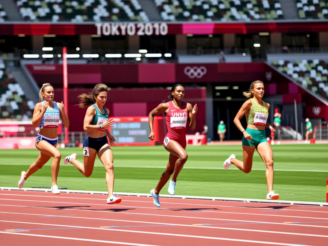 九游娱乐在线-“2025世界游泳锦标赛：水上芭蕾展示别样优雅与力量”