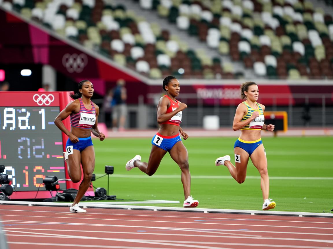 九游娱乐在线-“2025世界游泳锦标赛：水上芭蕾展示别样优雅与力量”  第2张