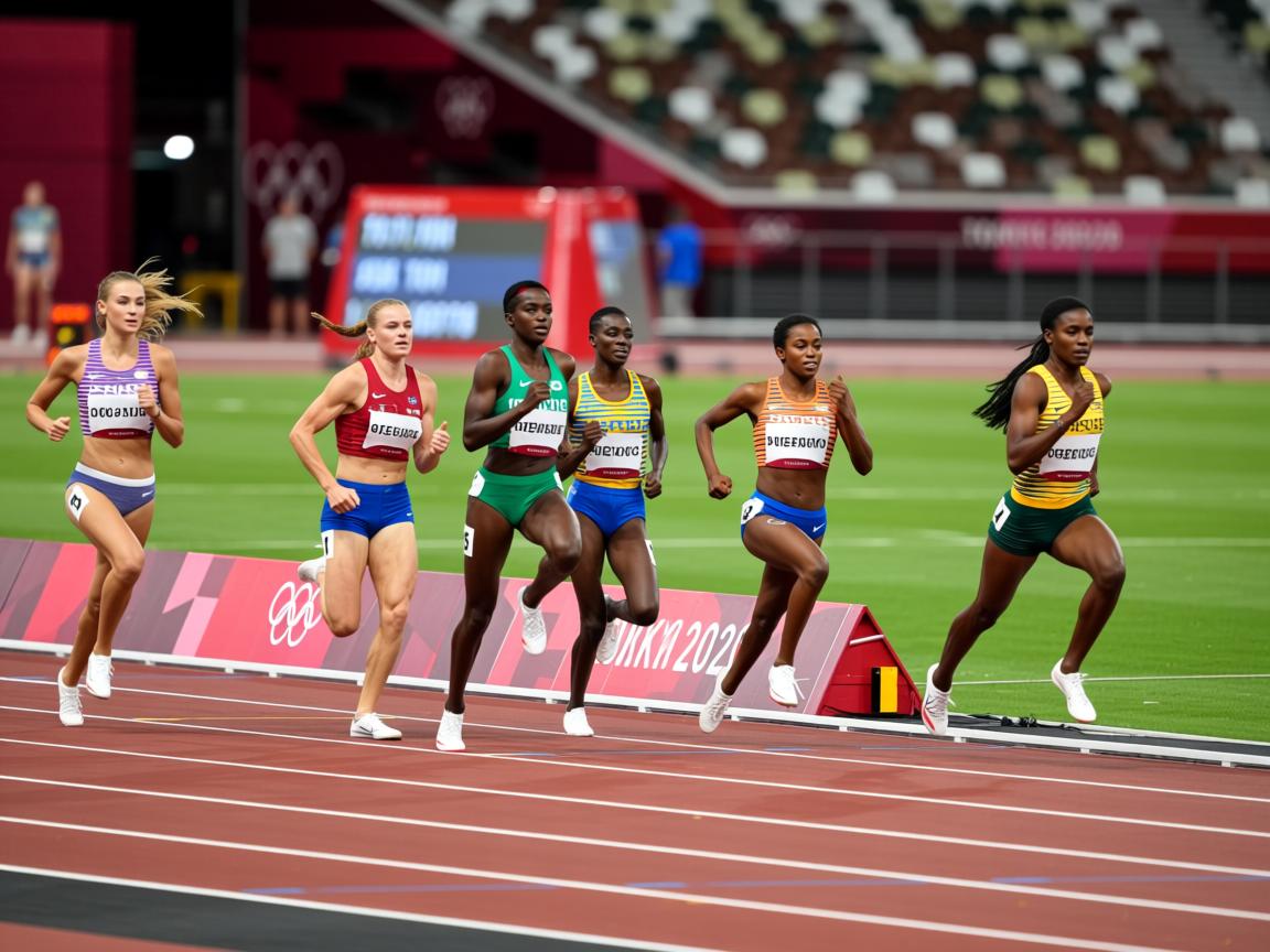 九游体育下载-“2025世界游泳锦标赛：水上芭蕾展现泳池艺术魅力”  第1张