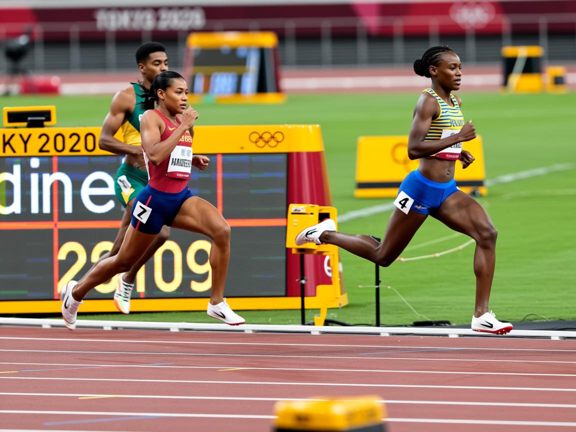 九游娱乐在线-“2025世界游泳锦标赛：水上芭蕾展示别样优雅与力量”  第3张