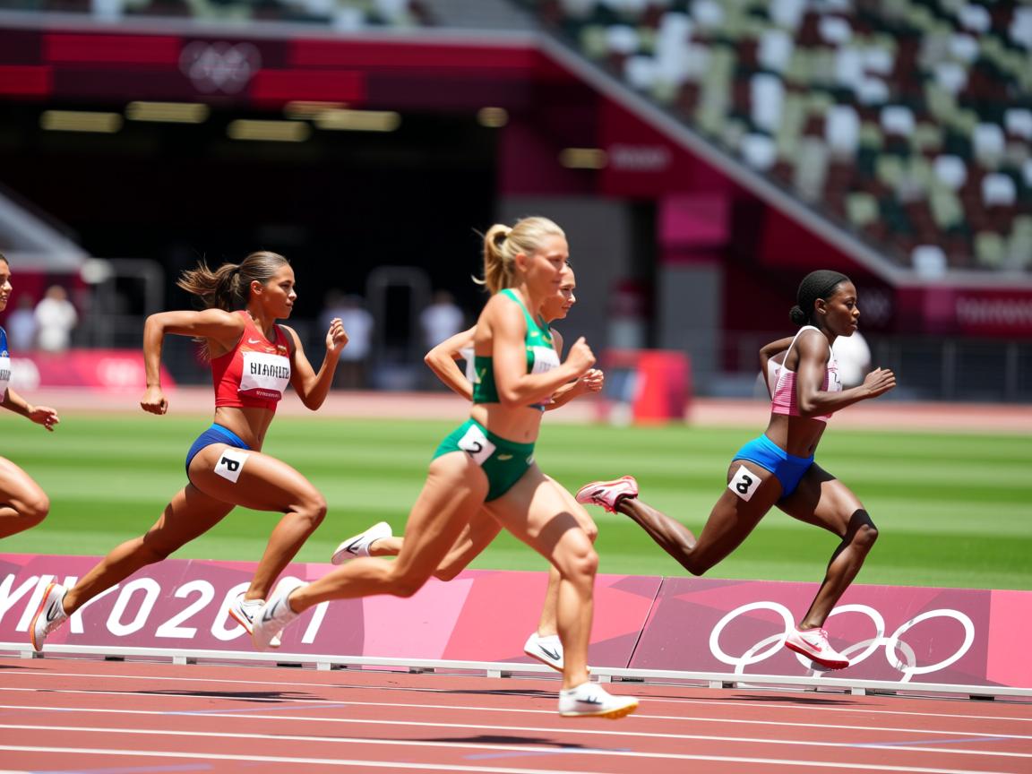 九游娱乐在线-“2025世界游泳锦标赛：水上芭蕾展现泳池艺术魅力”