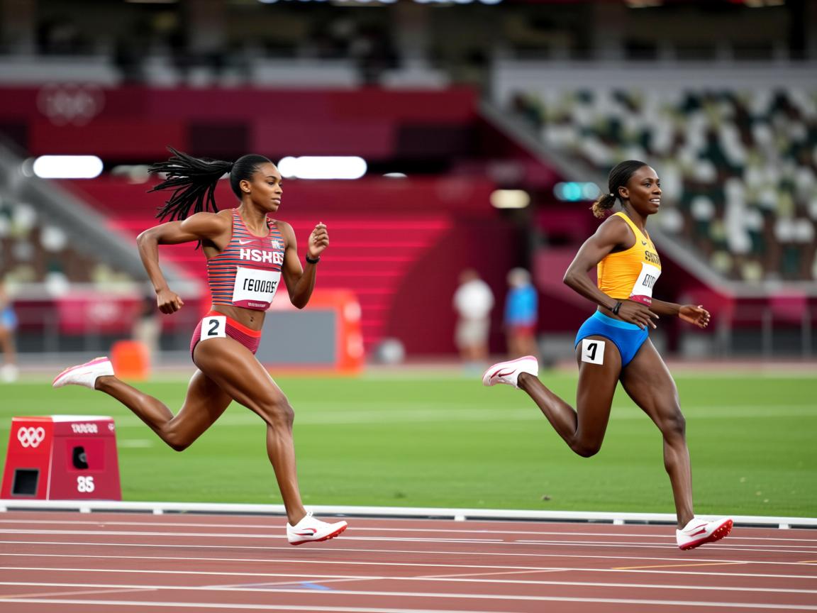 九游娱乐在线-“2025世界游泳锦标赛：水上芭蕾展现泳池艺术魅力”  第3张