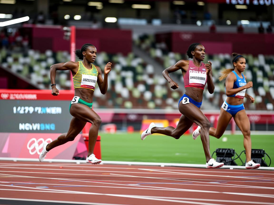 九游娱乐在线-“2025世界游泳锦标赛：水上芭蕾展现泳池艺术魅力”  第2张