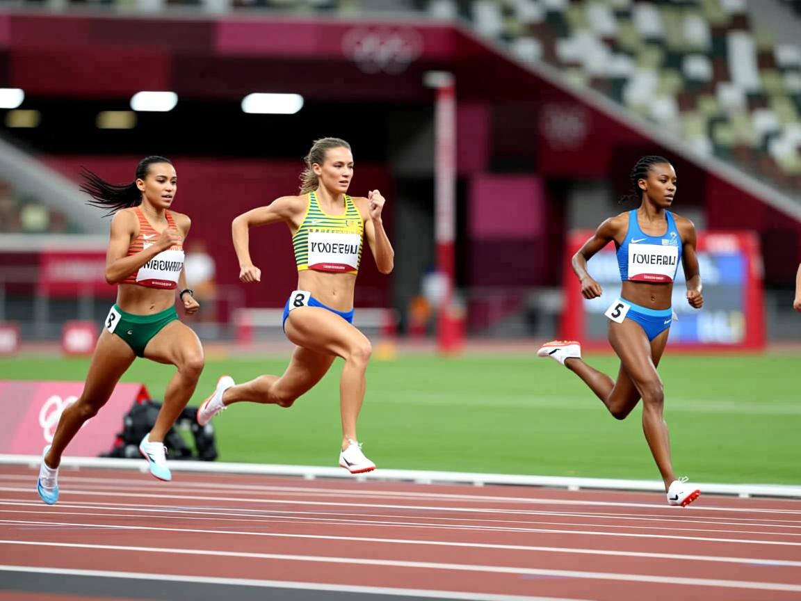 九游网页官网-“2025世界游泳锦标赛：水上芭蕾展示别样优雅与力量”  第1张