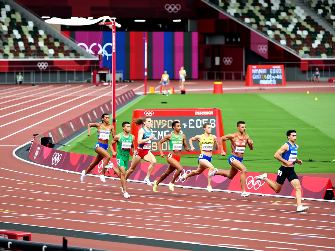 九游网页官网-“2025世界游泳锦标赛：水上芭蕾展示别样优雅与力量”  第2张