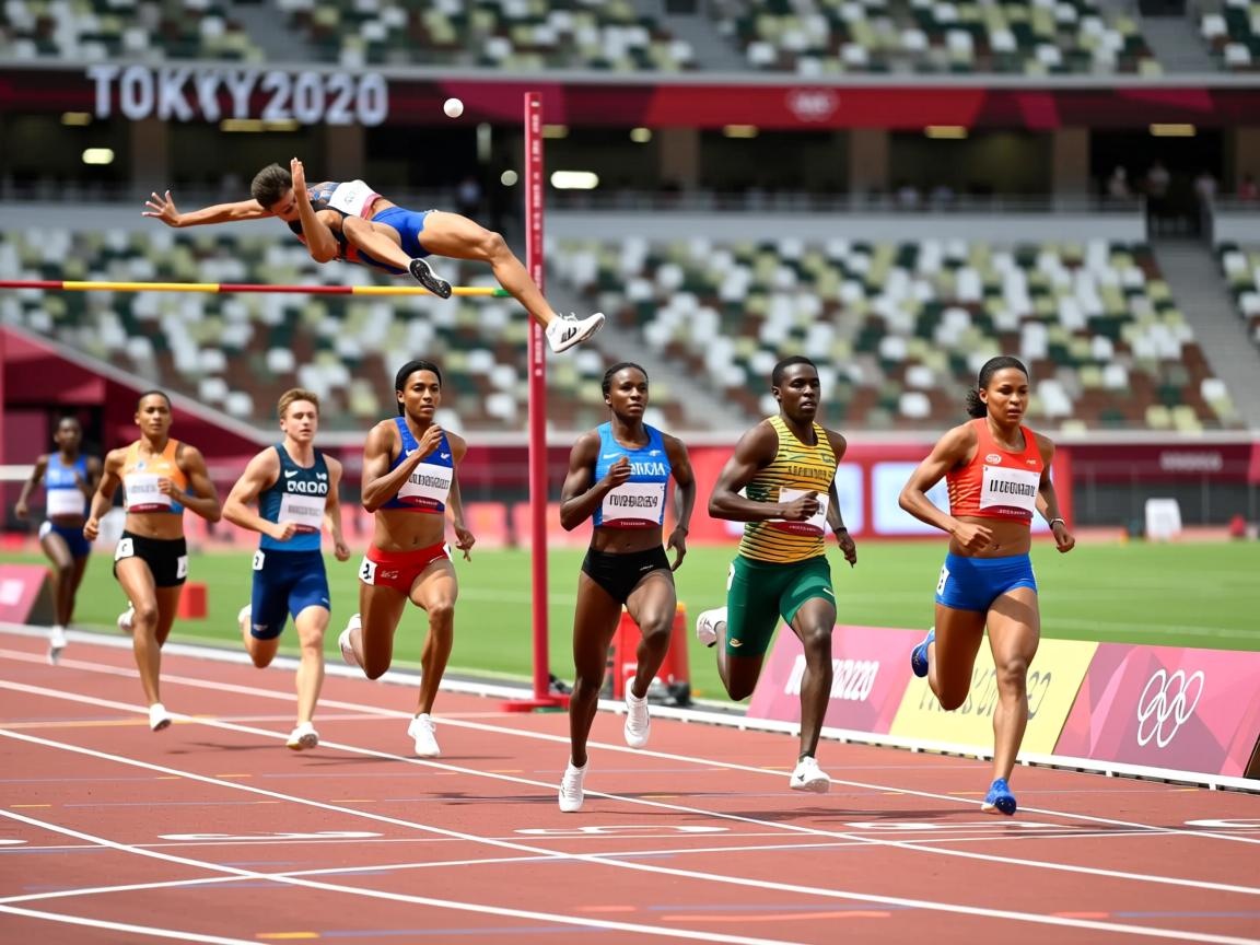 九游娱乐app-“2025世界游泳锦标赛：水上芭蕾展示别样优雅与力量”  第1张