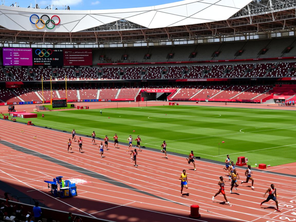 九游体育-“2025世界游泳锦标赛：水上芭蕾展示别样优雅与力量”  第1张