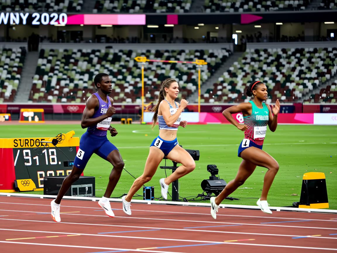 九游体育-“2025世界游泳锦标赛：水上芭蕾展示别样优雅与力量”  第3张