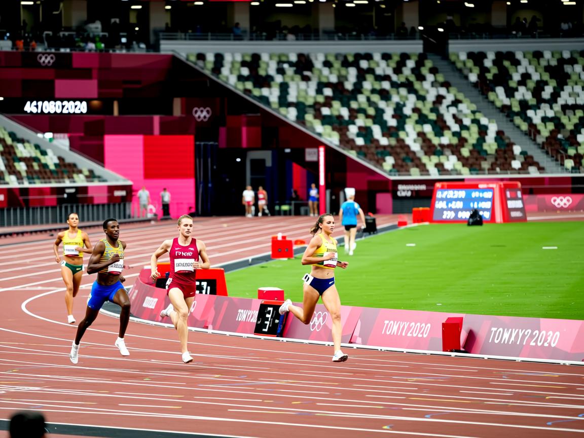 九游娱乐app-“2025世界游泳锦标赛：水上芭蕾展示别样优雅与力量”  第3张