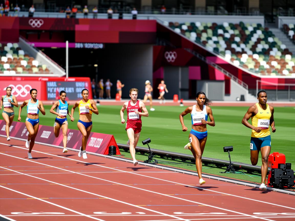 九游娱乐app-“2025世界游泳锦标赛：水上芭蕾展示别样优雅与力量”  第2张