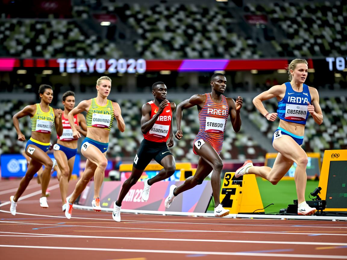 九游官网入口地址-“2025世界游泳锦标赛：水上芭蕾舞动优雅与力量”  第2张