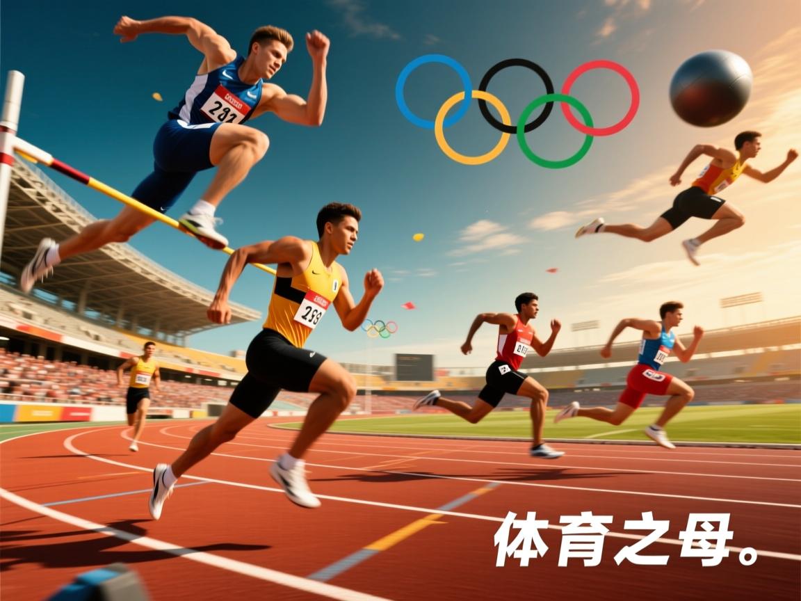 九游官网入口地址-“2025世界游泳锦标赛：水上芭蕾舞动优雅与力量”  第3张