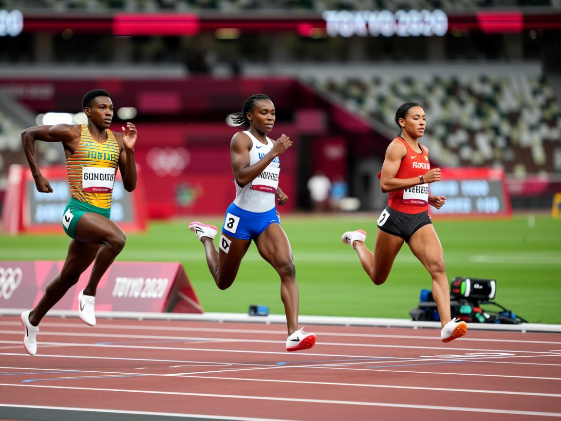 九游娱乐app下载-“2025世界游泳锦标赛：水上芭蕾舞动优雅与力量”  第2张