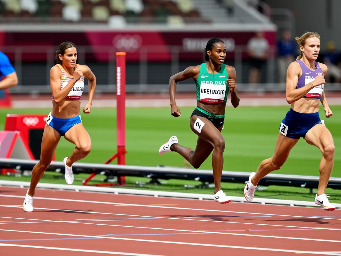 九游娱乐app下载-“2025世界游泳锦标赛：水上芭蕾舞动优雅与力量”