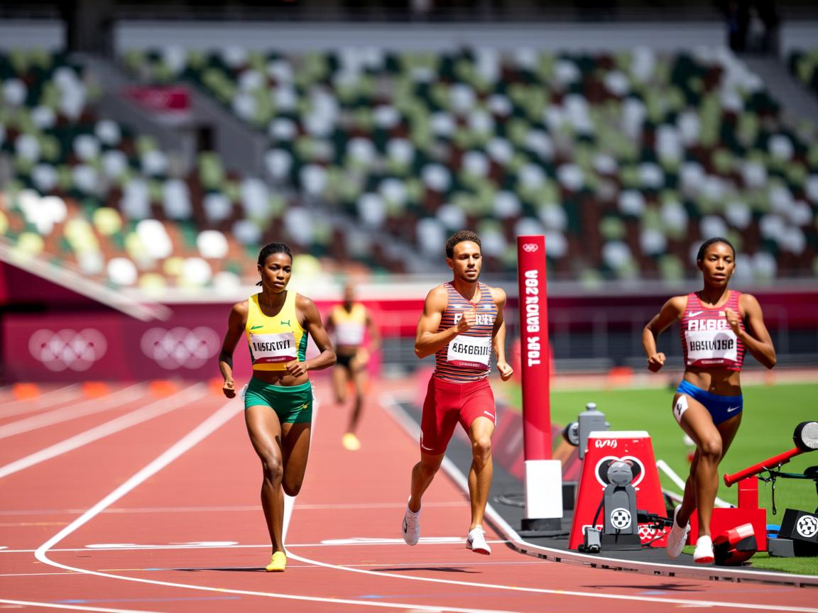 九游娱乐app下载-“2025世界游泳锦标赛：水上芭蕾舞动优雅与力量”  第3张