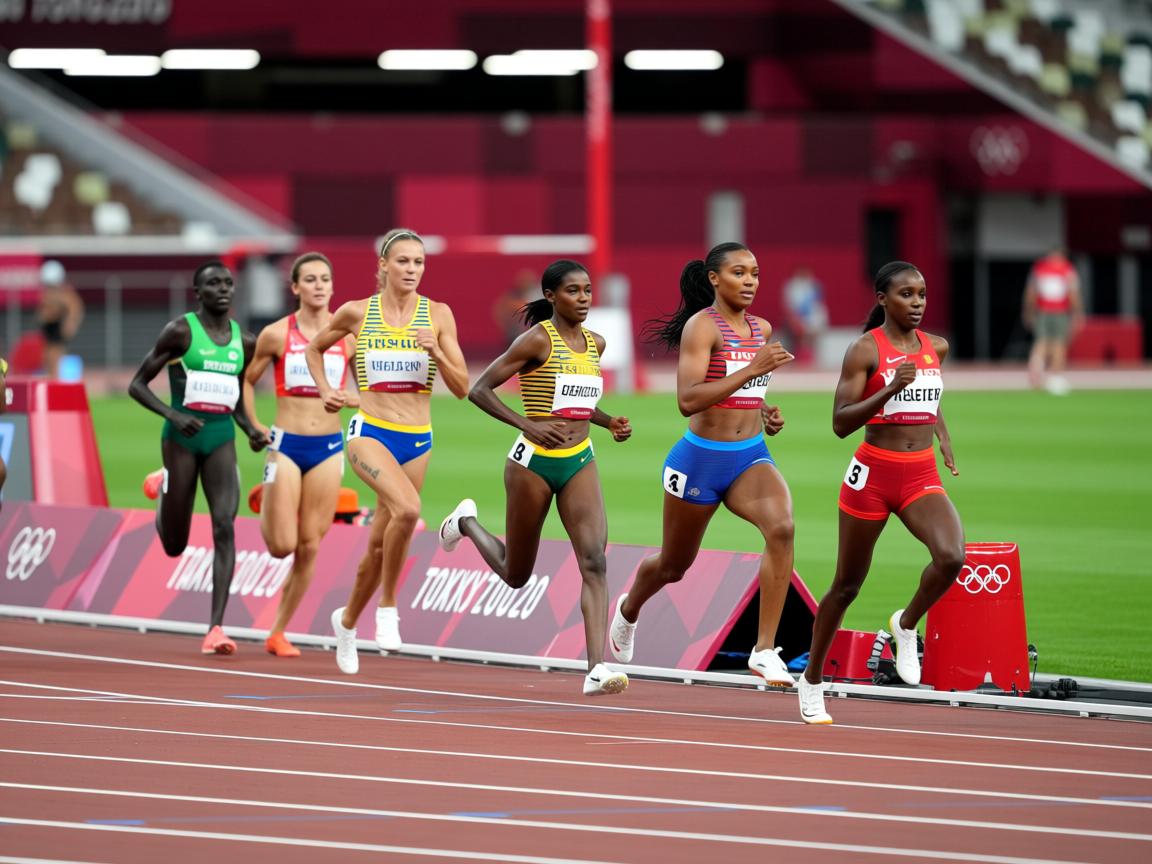 九游娱乐官方平台-“2025世界游泳锦标赛:泳池上的速度大战与优雅演绎” 第1张