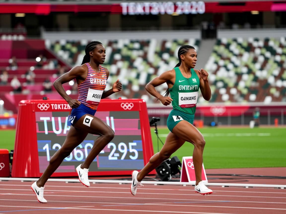 九游娱乐官方平台-“2025世界游泳锦标赛:泳池上的速度大战与优雅演绎” 第2张