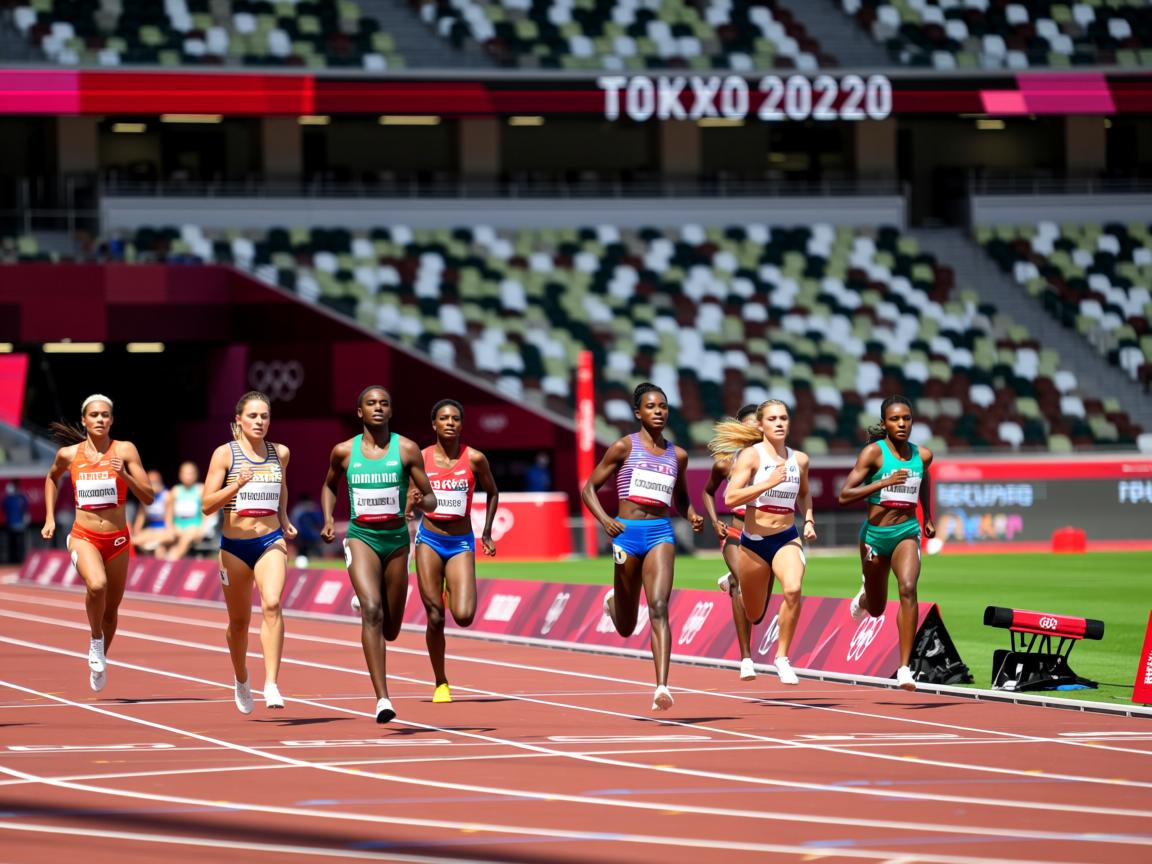 九游娱乐官方平台-“2025世界游泳锦标赛:泳池上的速度大战与优雅演绎” 第3张