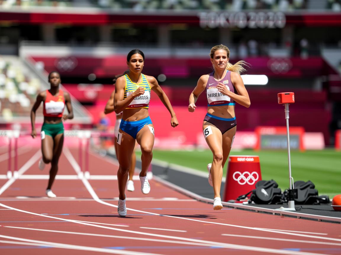 九游体育下载-“2025世界游泳锦标赛：水上芭蕾舞动优雅与力量”