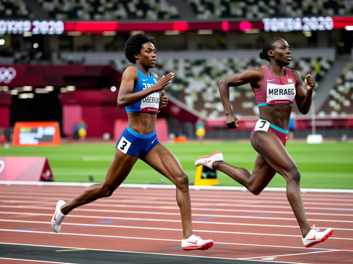 九游体育下载-“2025世界游泳锦标赛：水上芭蕾舞动优雅与力量”  第3张