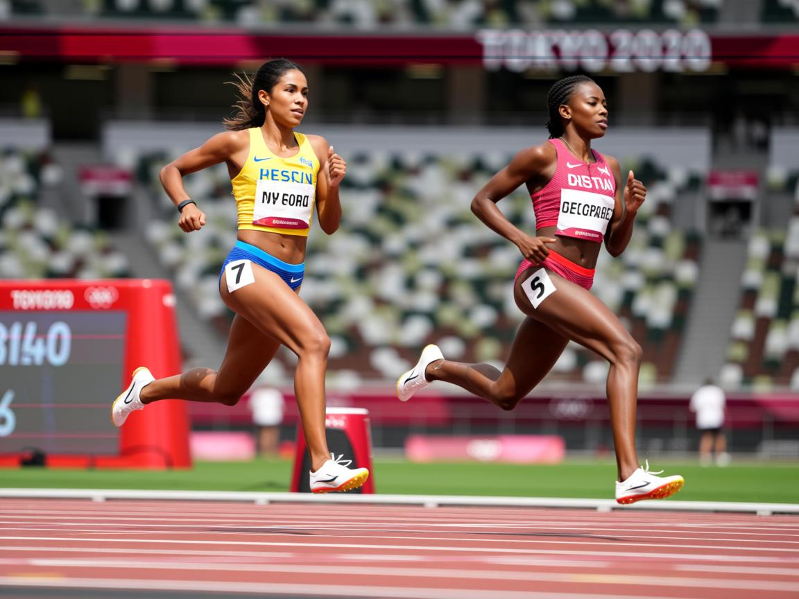 九游体育下载-“2025世界游泳锦标赛：水上芭蕾舞动优雅与力量”  第2张