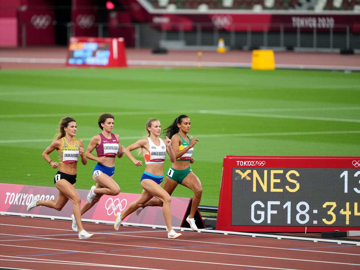 九游官网入口-“2025世界游泳锦标赛：泳池上的速度大战与优雅演绎”