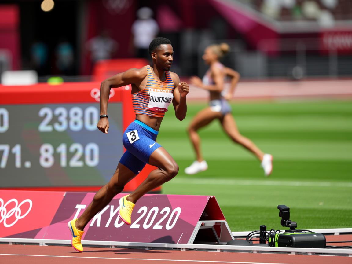 九游官网入口-“2025世界游泳锦标赛：泳池上的速度大战与优雅演绎”  第2张