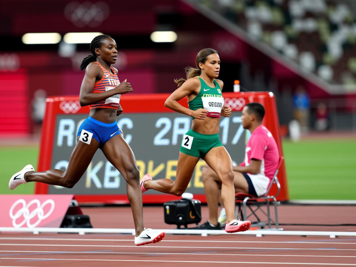 九游官网入口-“2025世界游泳锦标赛：泳池上的速度大战与优雅演绎”  第3张