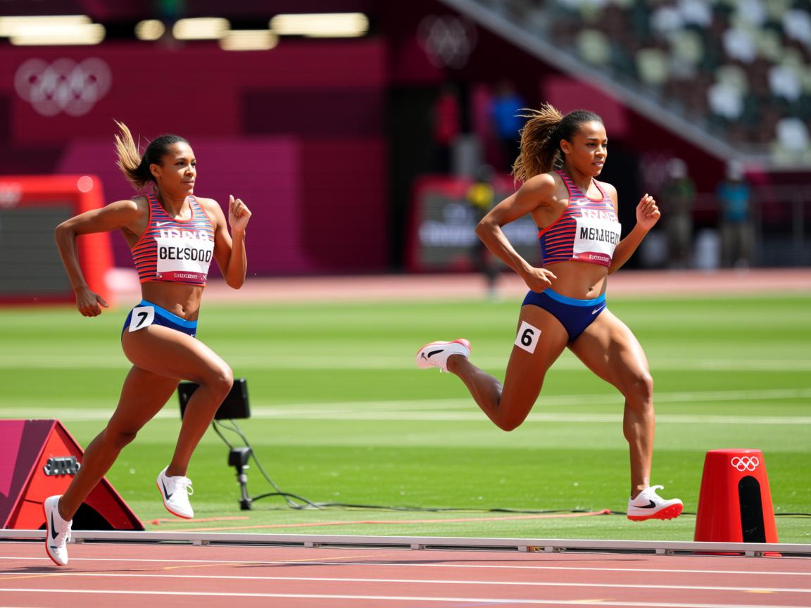 九游娱乐入口-“2025世界游泳锦标赛：游泳赛场的快速冲刺与水上芭蕾的优雅共舞”  第1张