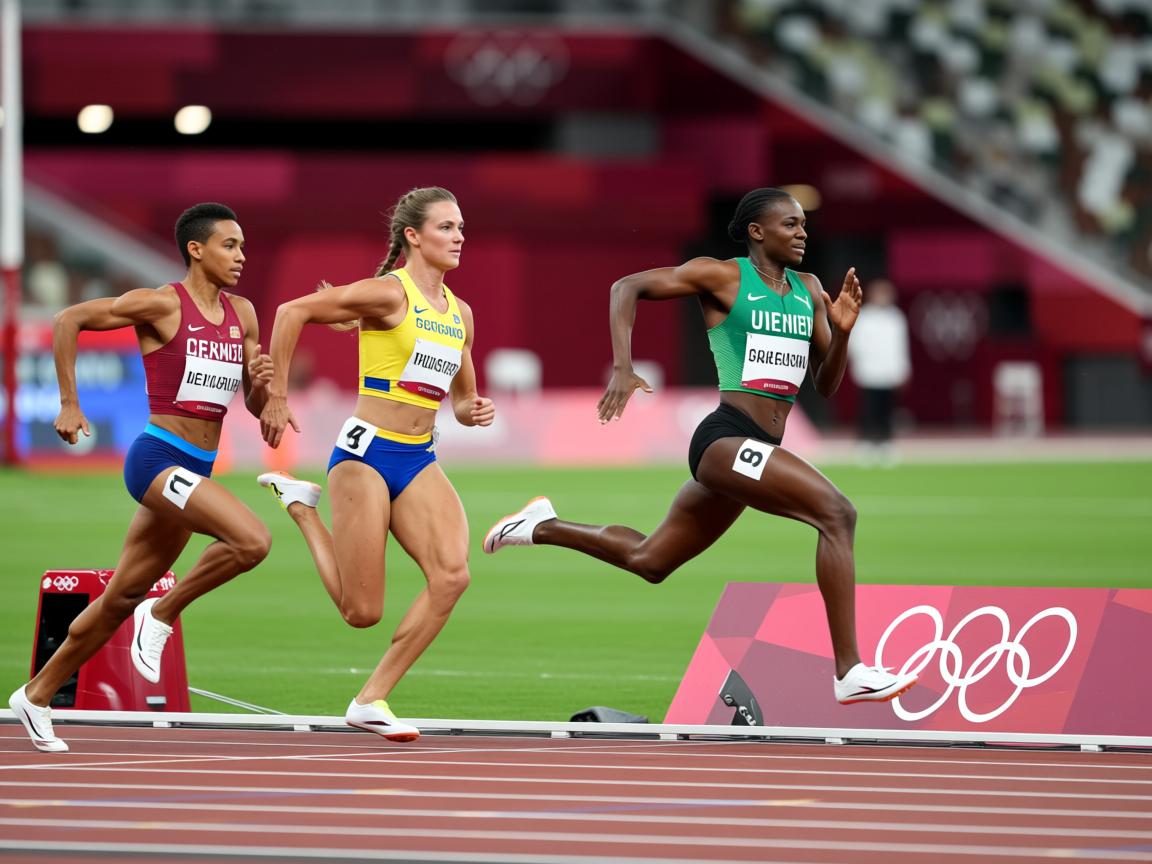 九游娱乐入口-“2025世界游泳锦标赛：游泳赛场的快速冲刺与水上芭蕾的优雅共舞”  第2张