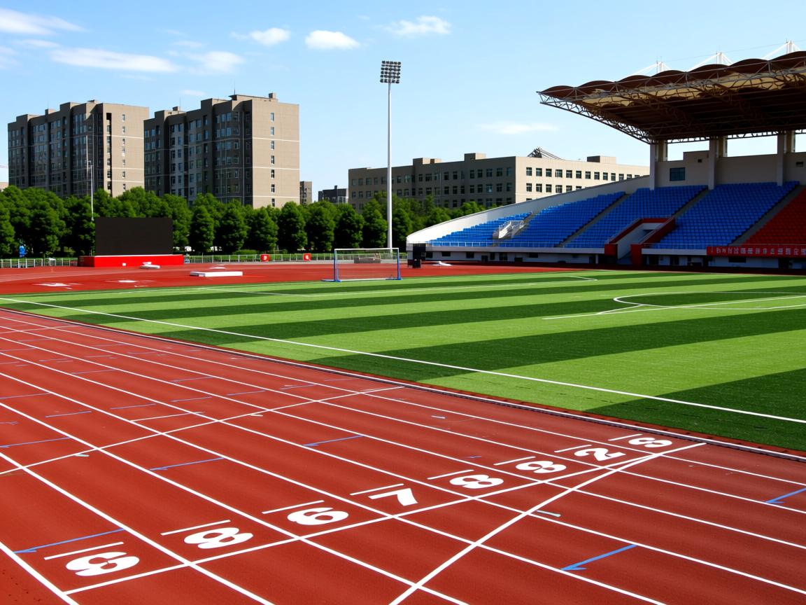 九游体育下载-“2025世界游泳锦标赛：游泳项目的竞技与娱乐双重魅力”