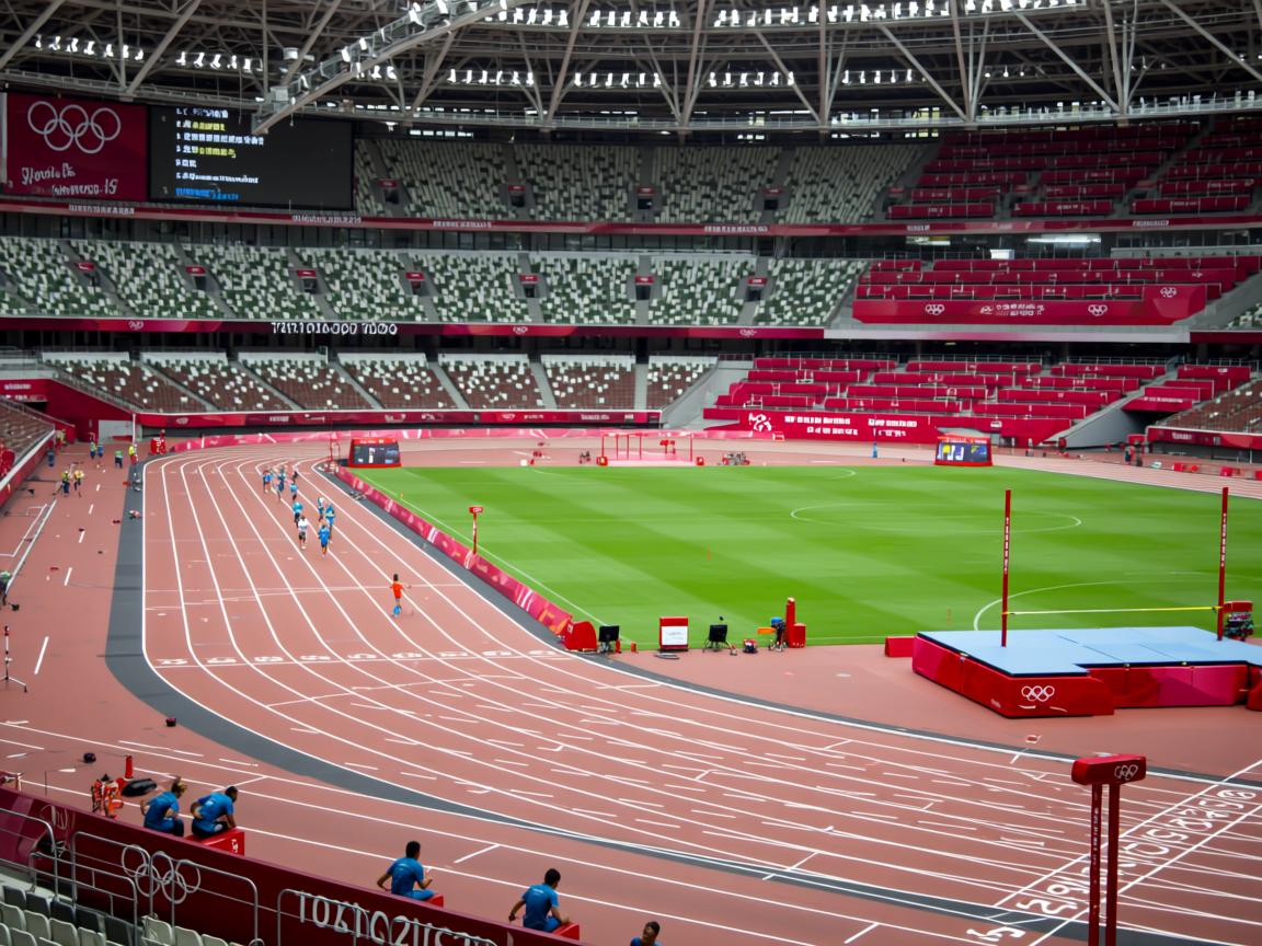 九游体育下载-“2025世界游泳锦标赛：游泳项目的竞技与娱乐双重魅力”  第2张