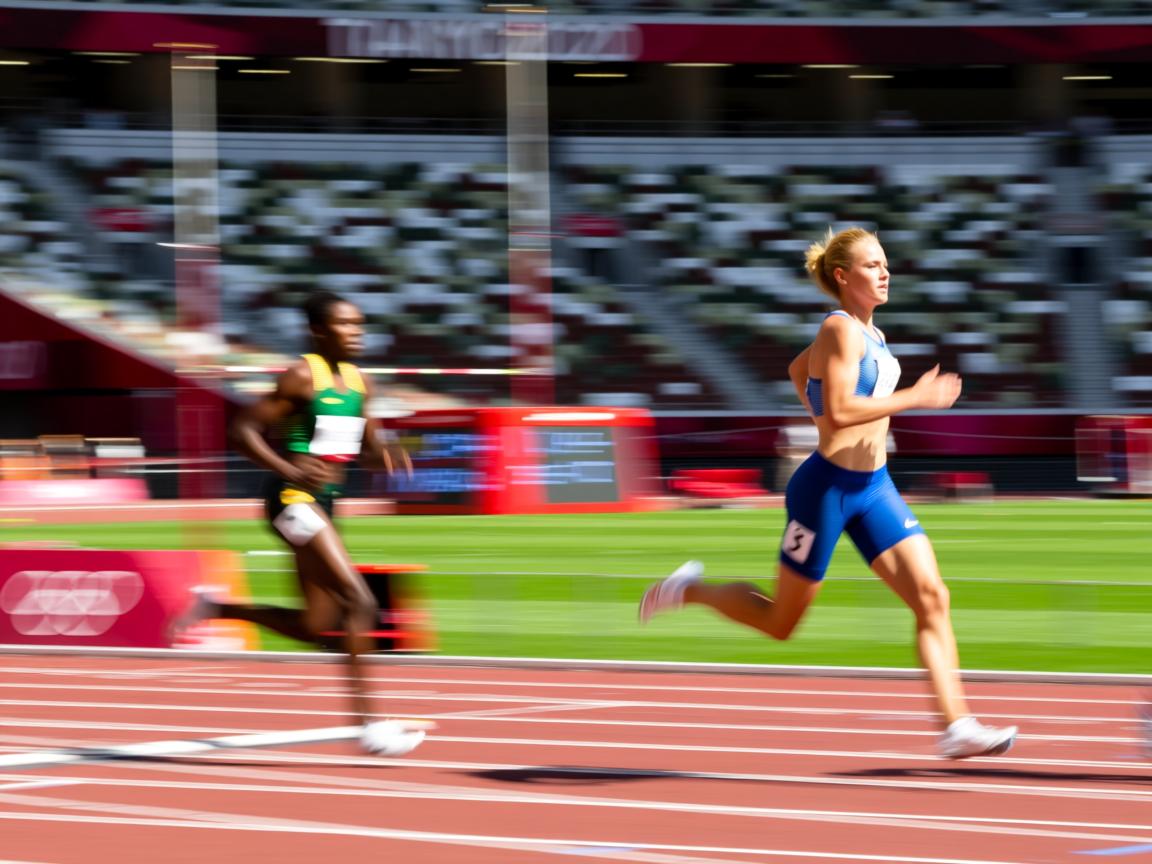 九游体育下载-“2025世界游泳锦标赛：游泳项目的竞技与娱乐双重魅力”  第3张