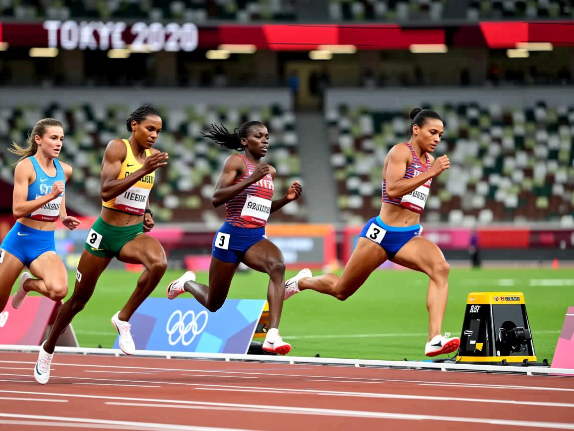 九游娱乐在线-“2025世界游泳锦标赛：游泳赛场的快速冲刺与水上芭蕾的优雅共舞”