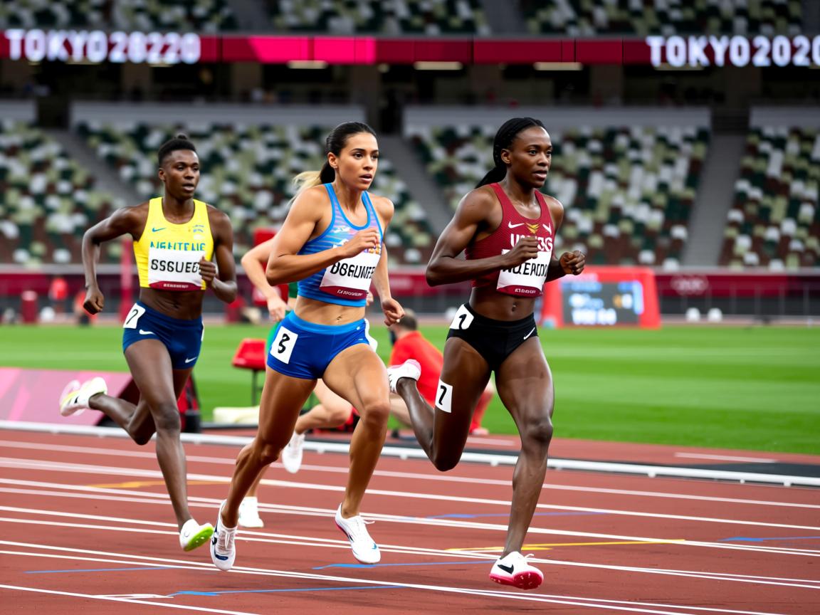 九游娱乐在线-“2025世界游泳锦标赛：游泳赛场的快速冲刺与水上芭蕾的优雅共舞”  第3张