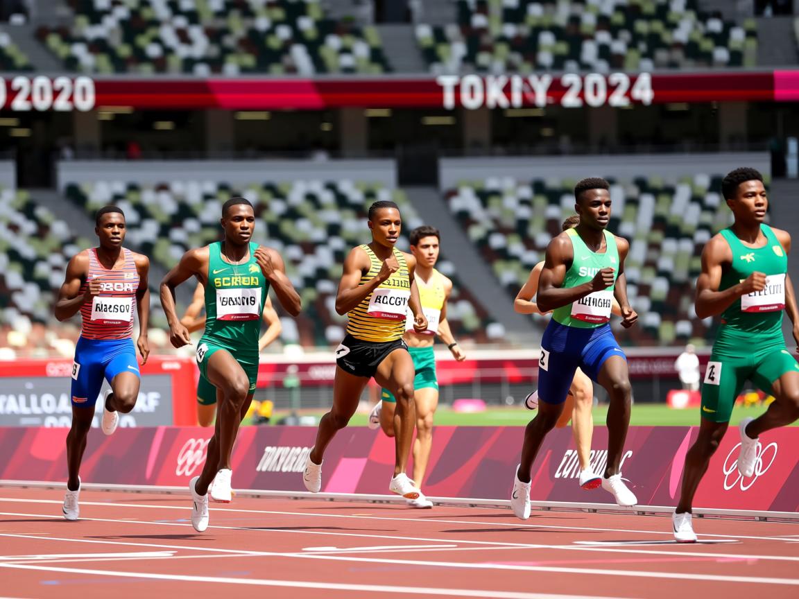 九游.中国官网-“2025世界游泳锦标赛：游泳项目的速度挑战与极限突破”