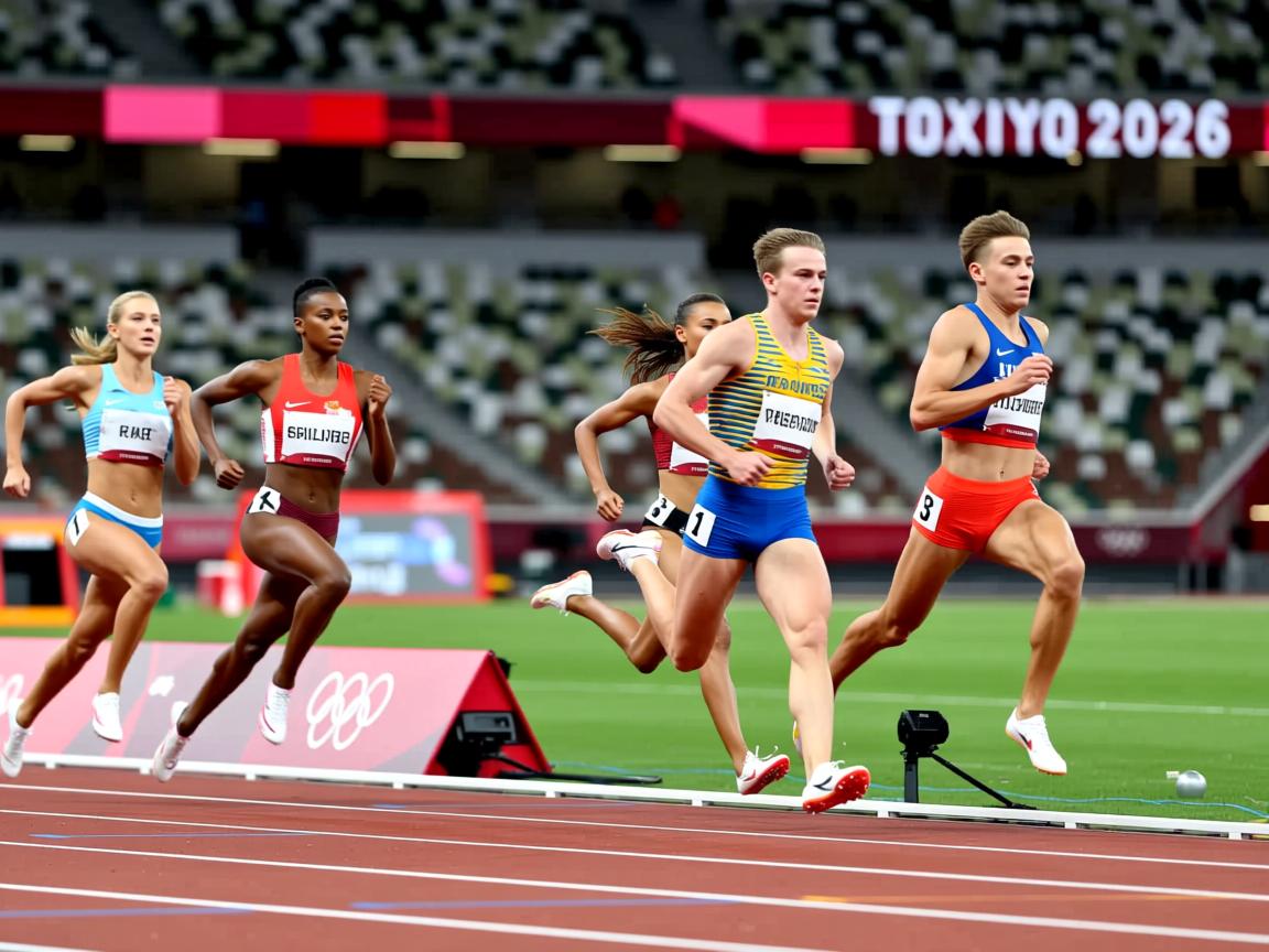 九游娱乐入口-“2025世界游泳锦标赛：水上芭蕾舞动优雅与力量”