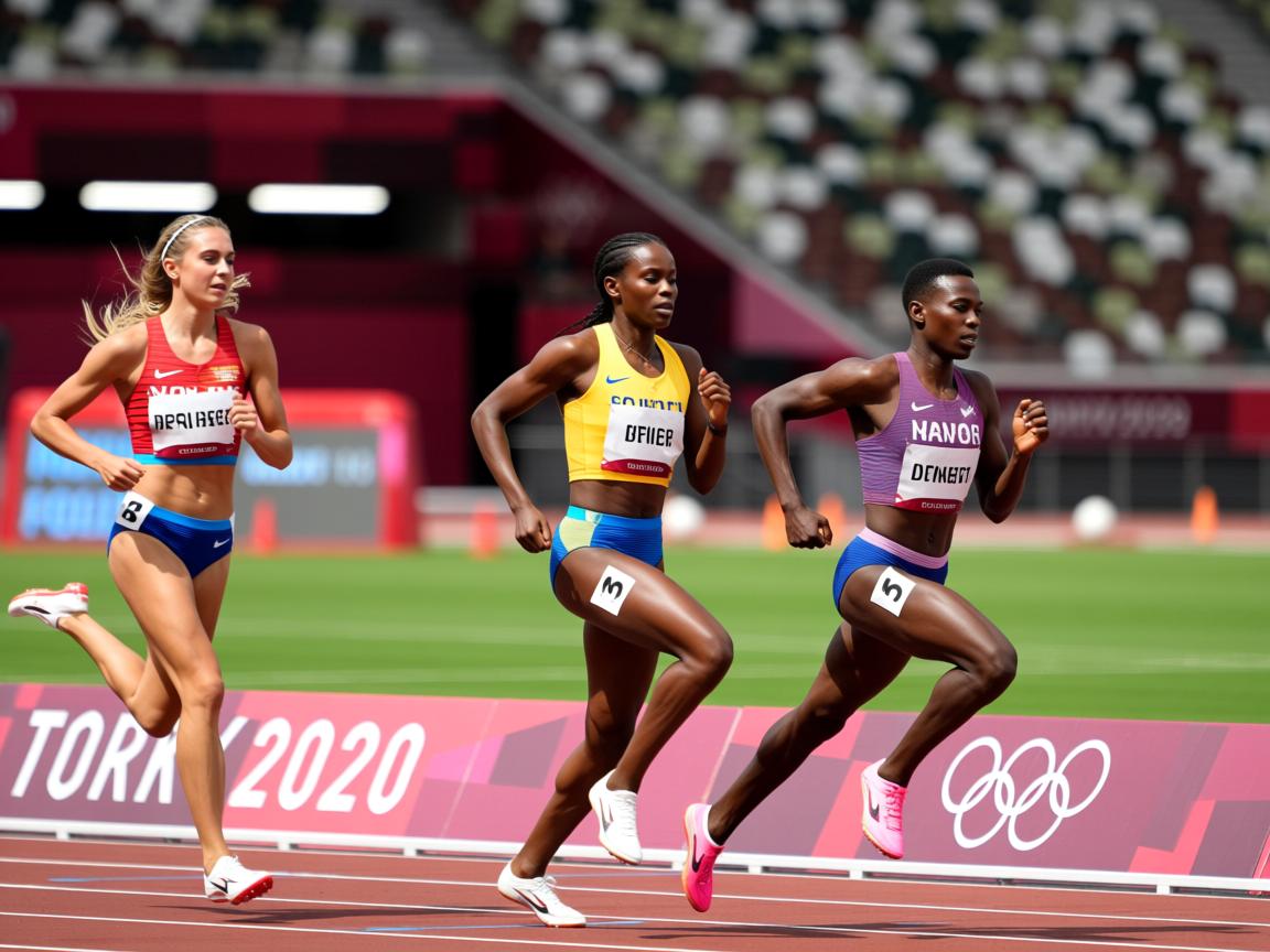 九游.中国官网-“2025世界游泳锦标赛：游泳项目的速度挑战与极限突破”  第2张