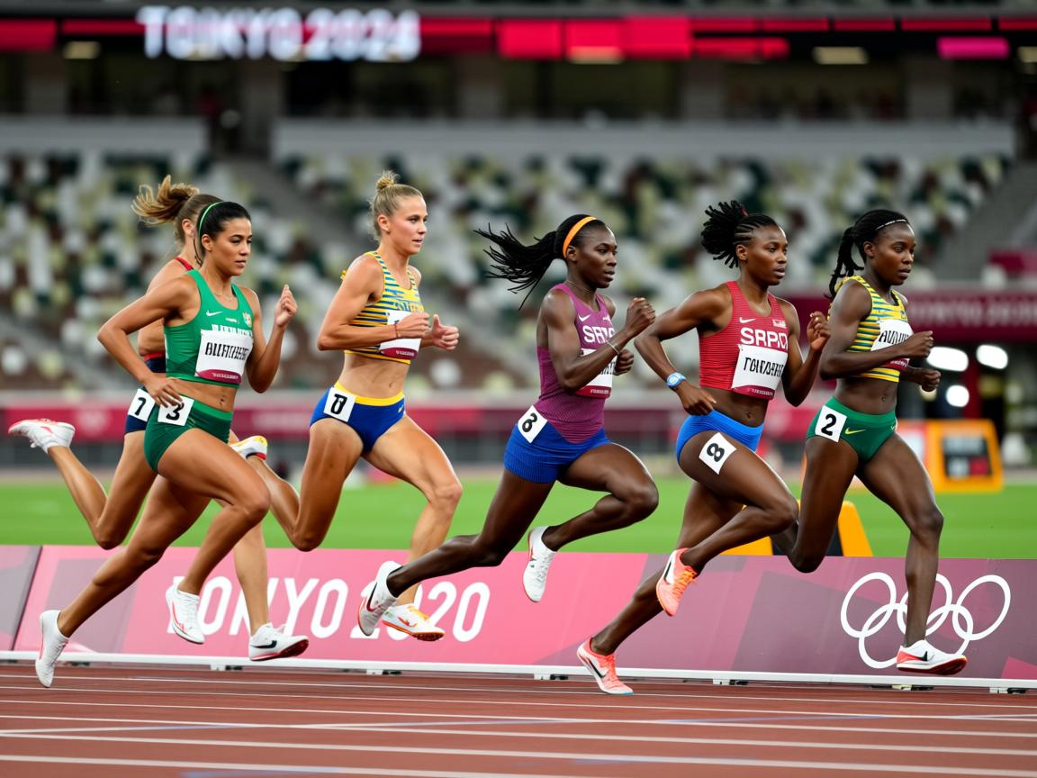 九游.中国官网-“2025世界游泳锦标赛：游泳项目的速度挑战与极限突破”  第3张