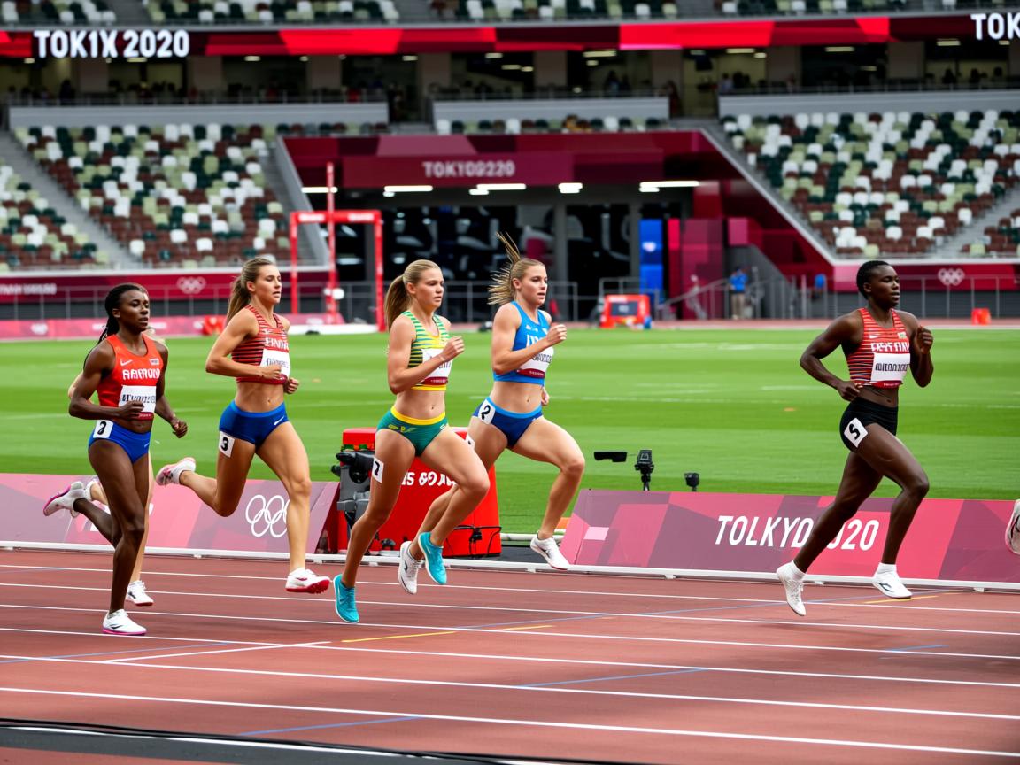 九游娱乐入口-“2025世界游泳锦标赛:水上芭蕾舞动优雅与力量” 第2张