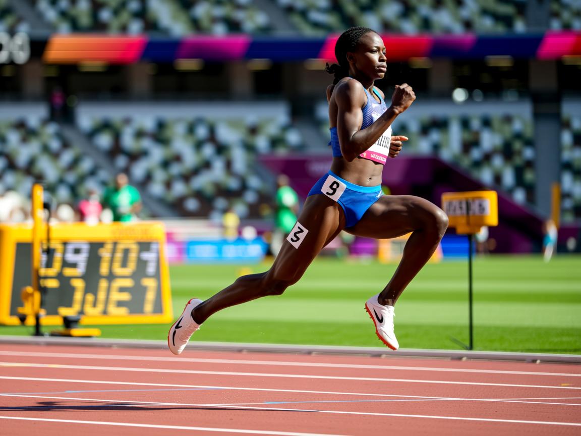 九游娱乐入口-“2025世界游泳锦标赛:水上芭蕾舞动优雅与力量” 第3张