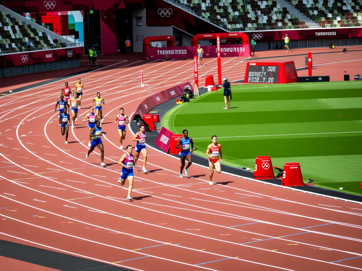 九游体育-“2025世界游泳锦标赛：游泳项目的速度挑战与极限突破”